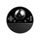 Logitech BCC950 Conference Cam