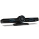 Konftel - CC200 Video conferencing