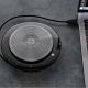 Jabra Speak 750 MS Teams
