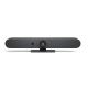 Logitech Rally Bar Mini - Graphite