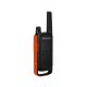 Motorola Talkabout T82 Twin Pack