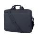 HP Everyday 16 Odyssey Gray Laptop Briefcase
