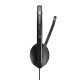 EPOS ADAPT 130T USB-C II