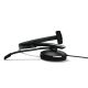 EPOS ADAPT 130T USB-C II