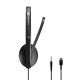 EPOS ADAPT 165 USB-C II