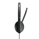 Epos Adapt 160 USB-A II