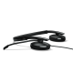 Epos Adapt 160 USB-A II
