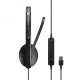 EPOS ADAPT 160 USB-C II