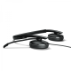 EPOS ADAPT 160 USB-C II