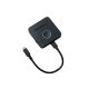 AirServer Connect Button BYOM 4K60 Accessory