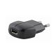 Power supply for Alcatel Mobile Dect 82xx
