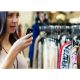 Motorola CLK446 Plus UHF Licensed Walkie Talkie - Retail