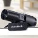 AVerMedia Live Streamer CAM 313