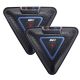 Aver VC520 Pro Teams