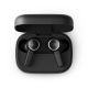 Bang & Olufsen Beocom EX UC Zoom Black