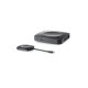 Panacast 50 + Barco Clickshare CX-20 Gen2
