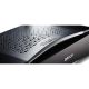 Barco Clickshare CSE-200 - Refurbished