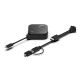 BenQ InstaShow® WDC15 4K UHD Wireless Presentation System