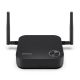BenQ InstaShow® WDC15 4K UHD Wireless Presentation System
