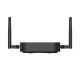 BenQ InstaShow® WDC15 4K UHD Wireless Presentation System