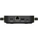 BenQ InstaShow® WDC15 4K UHD Wireless Presentation System