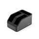 BenQ InstaShow® WDC15 4K UHD Wireless Presentation System