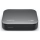 Benq Instashow VS25 Kit