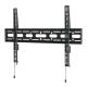 B-Tech BT9903 XL Wall Mount for Screens up to 120"