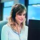 Jabra BIZ 1500 Mono USB PC Headset