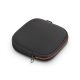 Poly Blackwire 8225 USB-C Teams