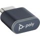 Poly Voyager Focus 2 USB-C 