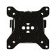 B-Tech BT7510 Universal VESA Wall Mount