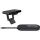 Fanvil CA200 Wireless Conference Kit