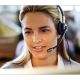 Jabra BIZ 2400 II USB Duo CC MS PC Headset
