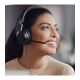 Jabra Evolve2 40 MS 