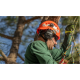 Sena Tufftalk M – Headset Mounts