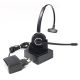 Cleyver HW10 Mono