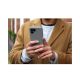 Fairphone 4 Protective Soft Case Grey
