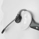 AfterShokz OpenComm  Bluetooth Headset