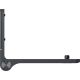 Insta360 Connect Wall Mount