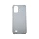 Case for Cleyver Xtrem 4G 