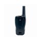 Cobra AM255 PMR 446 Radio - Twin pack
