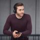 Jabra Evolve2 65 UC Mono