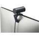 Dell UltraSharp 4K Webcam WB7022 