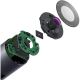 Dell UltraSharp 4K Webcam WB7022 