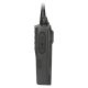 Motorola DP1400 UHF Analogue