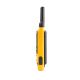 Dynascan P19 Pair of License-Free PMR-446 Walkie-Talkies with Case