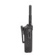 Motorola DP2400E UHF