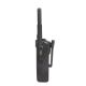 Motorola DP2400E UHF
