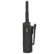 Motorola DP4601e VHF